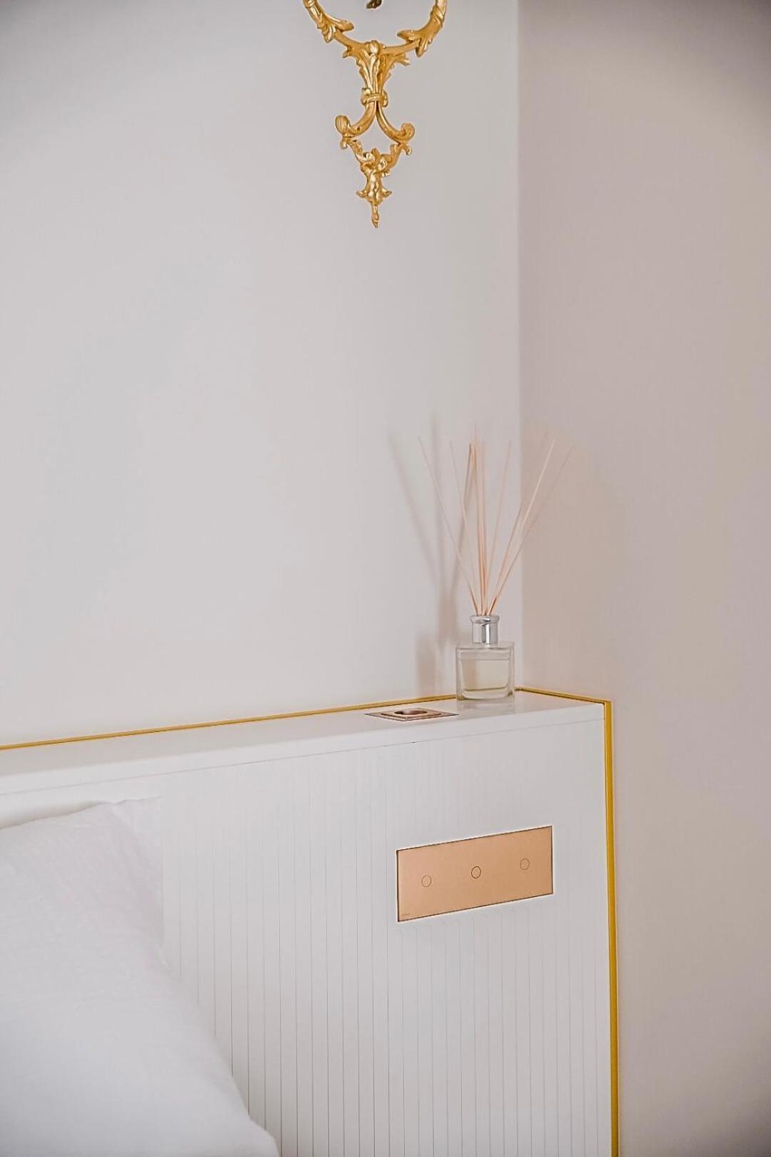 Glori Gold Apartaments Baia Mare Exterior photo
